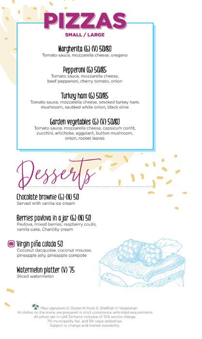 menu-at-white-beach-dubai-restaurant-dubai