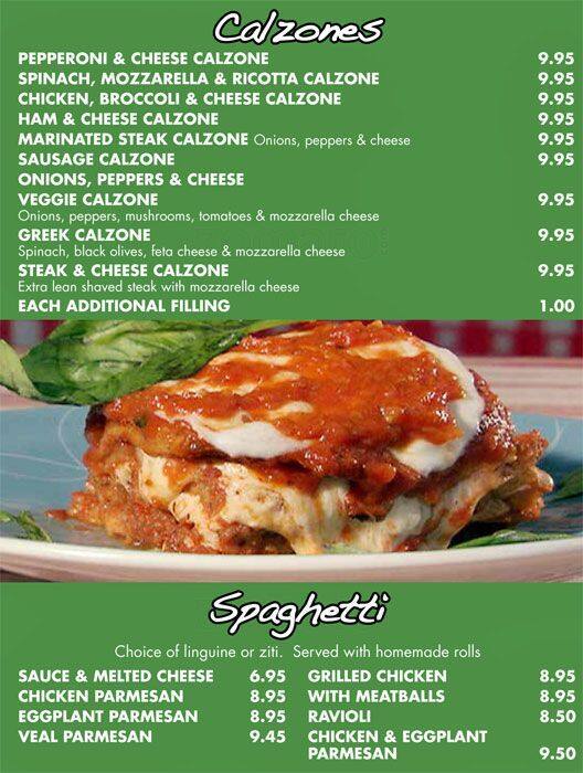 the restaurant information including the boston kitchen pizza menu items and prices may have been modified since the last website update - Boston Kitchen Pizza the restaurant information including the boston kitchen pizza menu items and prices may have been modified since the last website update - Boston Kitchen Pizza
