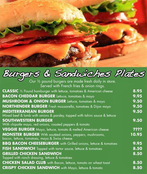 the restaurant information including the boston kitchen pizza menu items and prices may have been modified since the last website update - Boston Kitchen Pizza the restaurant information including the boston kitchen pizza menu items and prices may have been modified since the last website update - Boston Kitchen Pizza