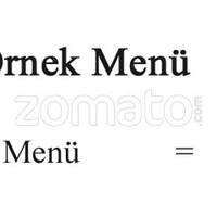 kepos balik evi hacettepe ankara kepos balik evi hacettepe ankara