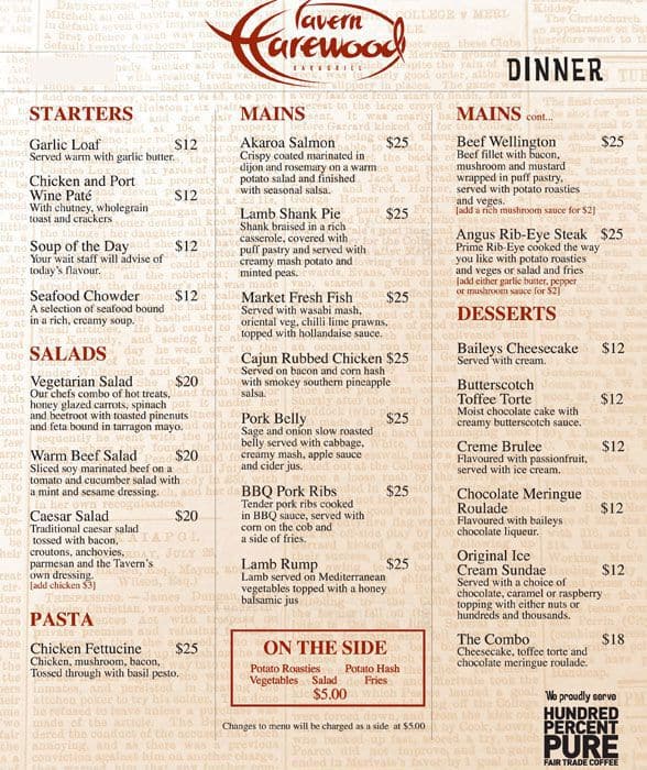 Тутто бене меню. Тутто бене пицца. Тутто бене ресторан москва сити меню. Меню таверны. Тутто бене уфа проспект октября 25 меню.