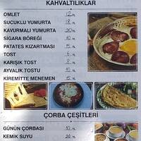 Kastamonu Yore Evi Buyukcekmece Merkez Istanbul