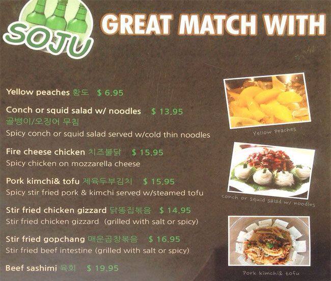 Holy Moly Cafe & Lounge Menu Urbanspoon/Zomato