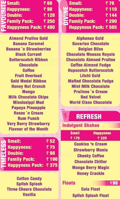 baskin-robbins-menu-menu-for-baskin-robbins-jakhan-dehradun-zomato