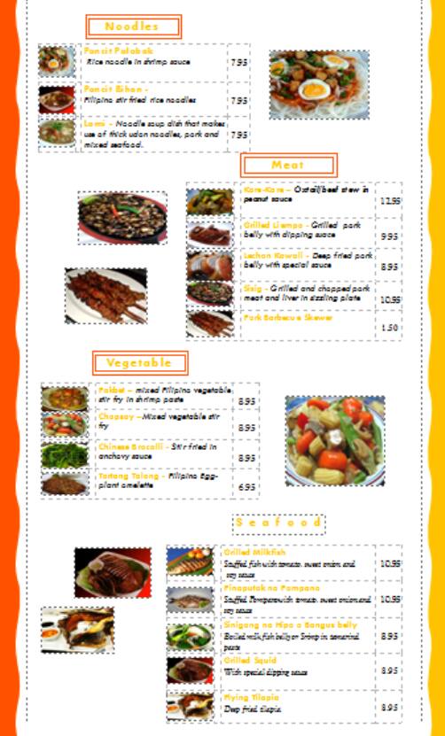 menu-at-manila-grill-and-bbq-pembroke-pines