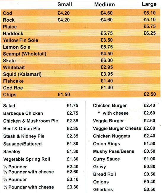 golden star northlake menu golden star northlake menu