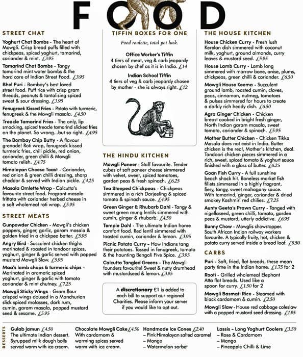 menu-at-mowgli-restaurant-liverpool-69-bold-st