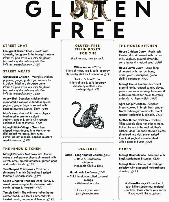 menu-at-mowgli-restaurant-liverpool-69-bold-st