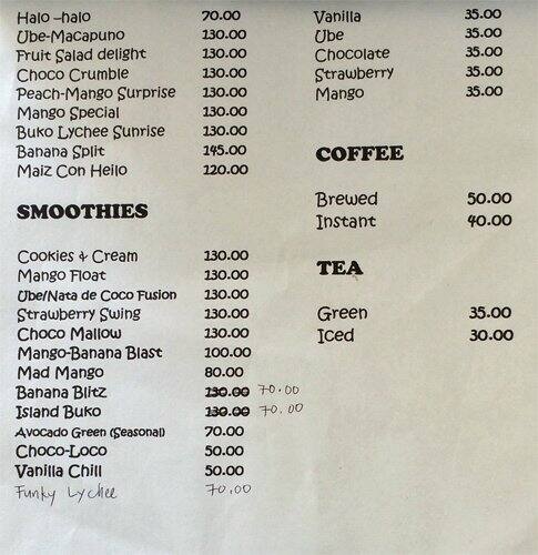 Carta de Kermit's