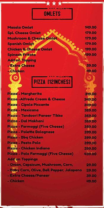 menu-at-le-coffee-creme-kolkata-ec-26