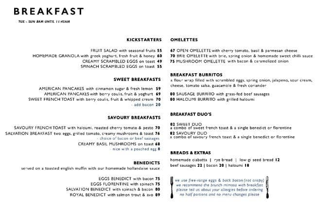 salvationcafe-menu-menu-for-salvationcafe-milpark-inner-city-zomato-sa