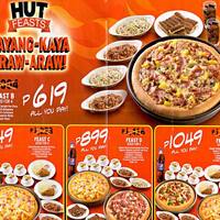 WI_Pizza_Hut_Locations WI_Pizza_Hut_Locations
