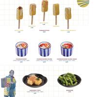 Kintaro Sushi, Pantai Indah Kapuk, Jakarta - Zomato Indonesia Kintaro Sushi, Pantai Indah Kapuk, Jakarta - Zomato Indonesia