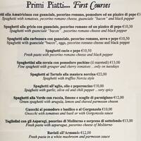 Armando al pantheon Armando al pantheon