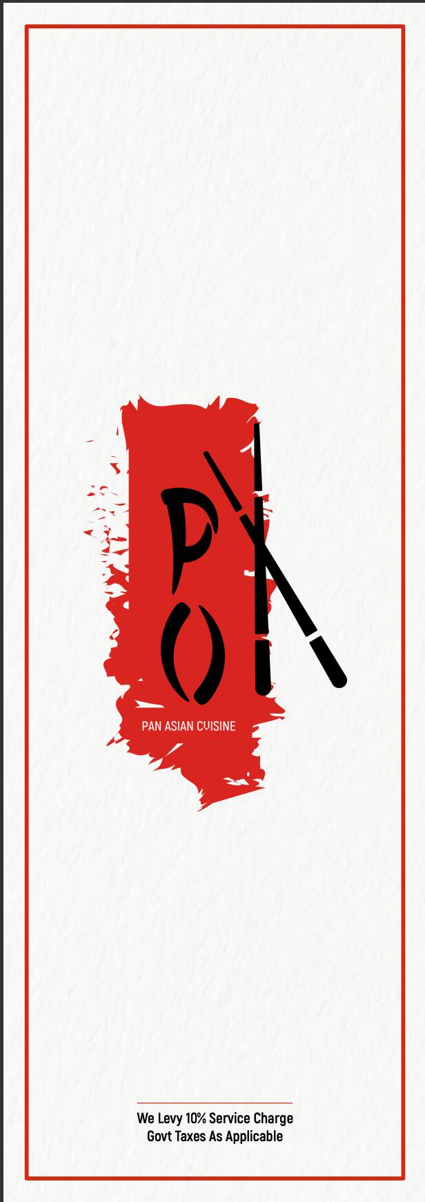 Menu Of PO Pan Asian Cuisine Connaught Place New Delhi pan-asia-menu-in-forked-river-new-jersey-usa