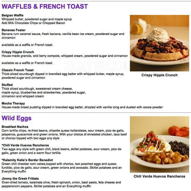 menu-at-wild-eggs-restaurant-louisville-121-s-floyd-st