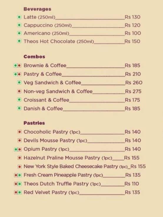 Order Chocolate Truffle Cake Eggless Online, Price Rs.649 | FlowerAura