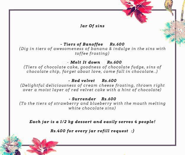 Jar Of Sins Menu Menu For Jar Of Sins Sector 10 Chandigarh Zomato jar-of-sins-menu-menu-for-jar-of-sins-sector-10-chandigarh-zomato