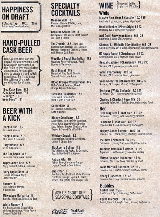 brick-house-tavern-tap-menu-menu-for-brick-house-tavern-tap-jollyville-austin-urbanspoon-zomato