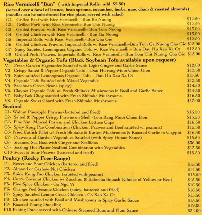 Menu At GoJi Kitchen Restaurant Santa Rosa   46d1c40adc4c283c21cf76b78b6aa38d 