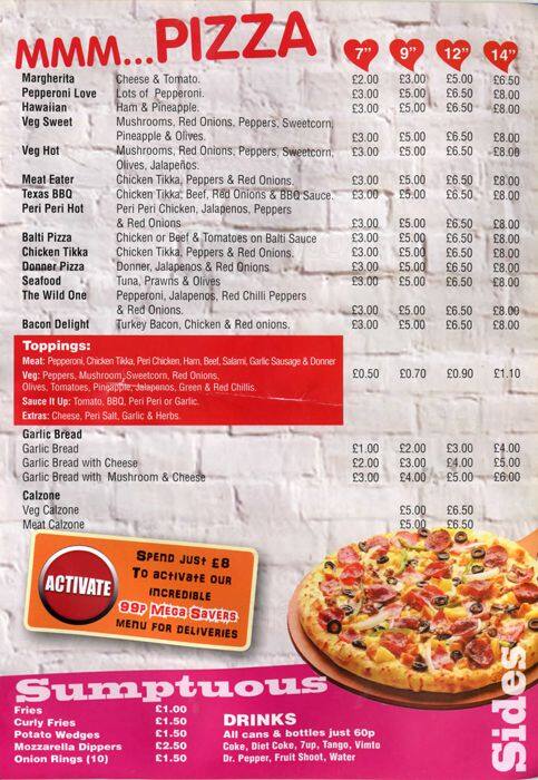 menu at alfie s fast food shakes manchester 630 hyde road the restaurant information including the alfie s fast food shakes menu items and prices may have been modified since the last website update