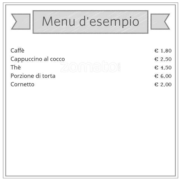 Menu di Fabrik 