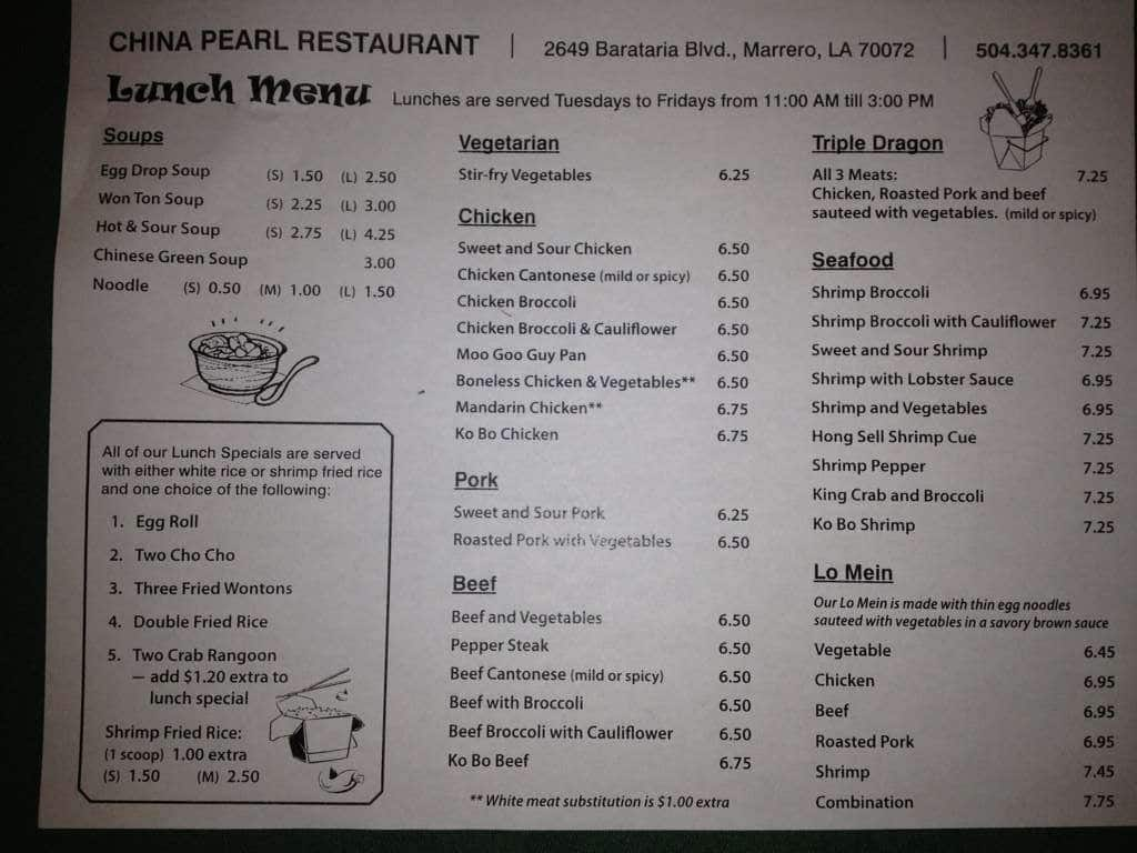 menu-at-china-pearl-restaurant-marrero