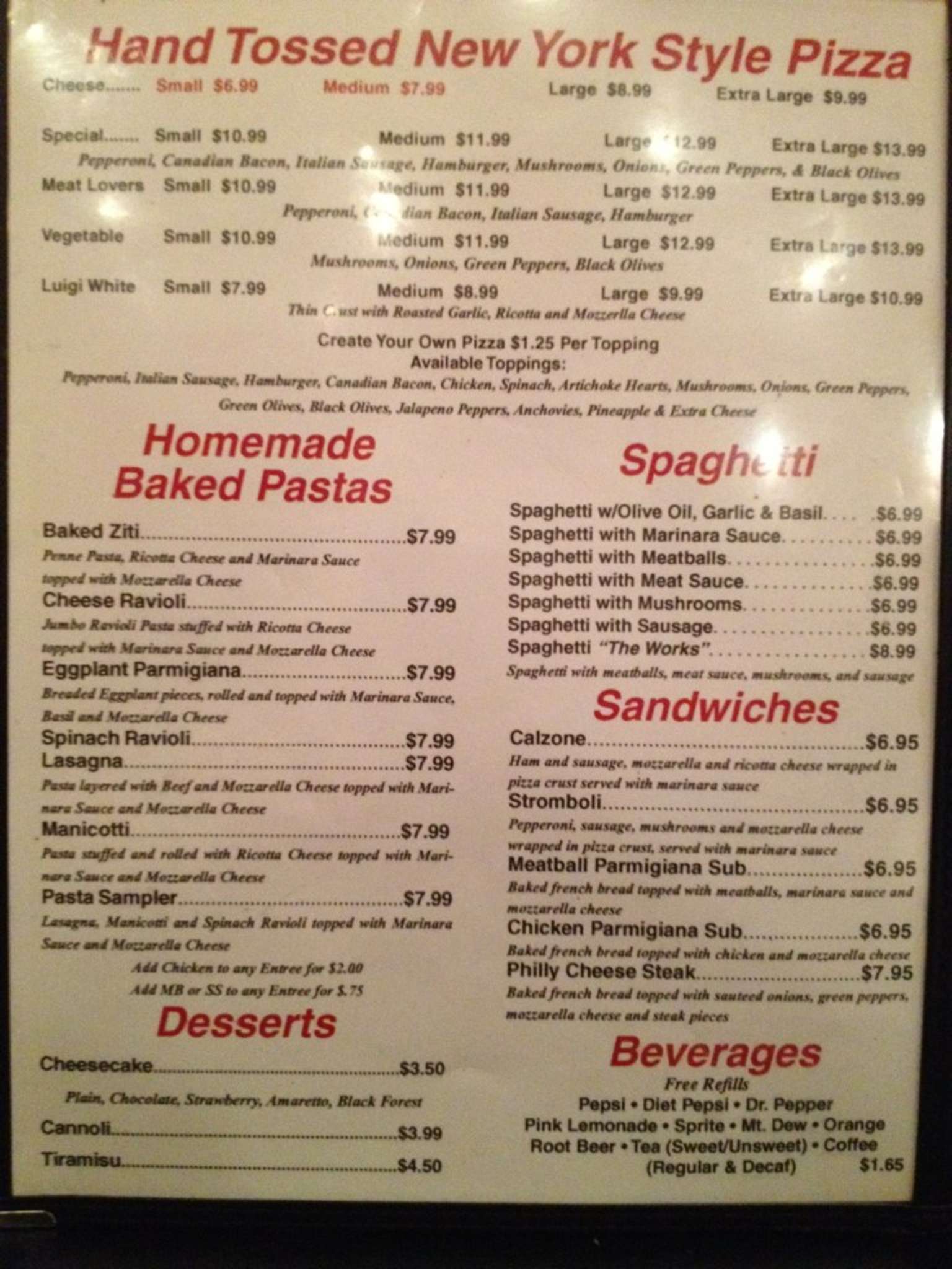 Restaurants Searcy - e9jqqs8