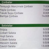 tepeli konya mutfagi kebap topselvi istanbul zomato tepeli konya mutfagi kebap topselvi istanbul zomato