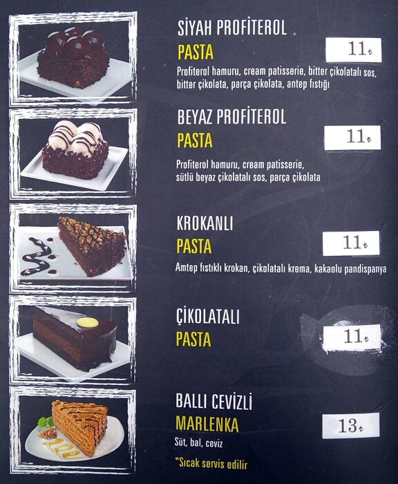 kan ilik Dönüş pendik pencere cafe iftar menüsü Boyut Geçiş ücreti th