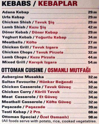 Dolphin Restaurant