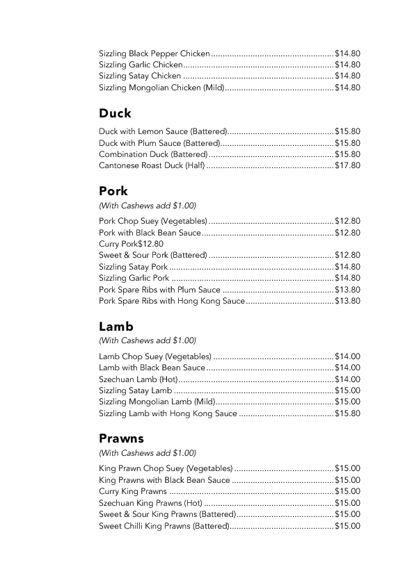 the restaurant information including the kowloon kitchen menu items and prices may have been modified since the last website update - Kowloon Kitchen the restaurant information including the kowloon kitchen menu items and prices may have been modified since the last website update - Kowloon Kitchen