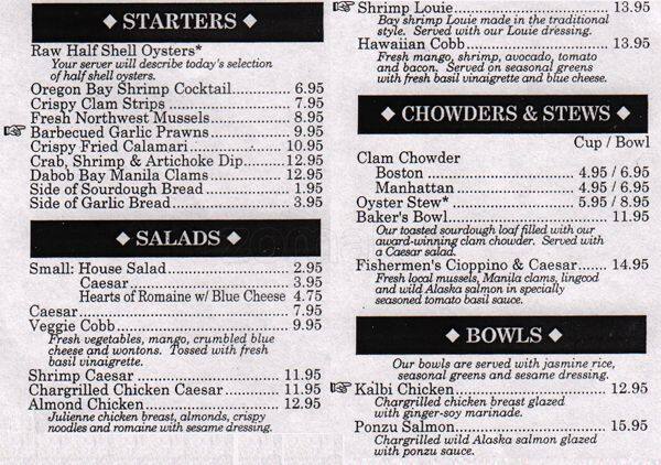 menu-at-anthony-s-restaurant-tacoma
