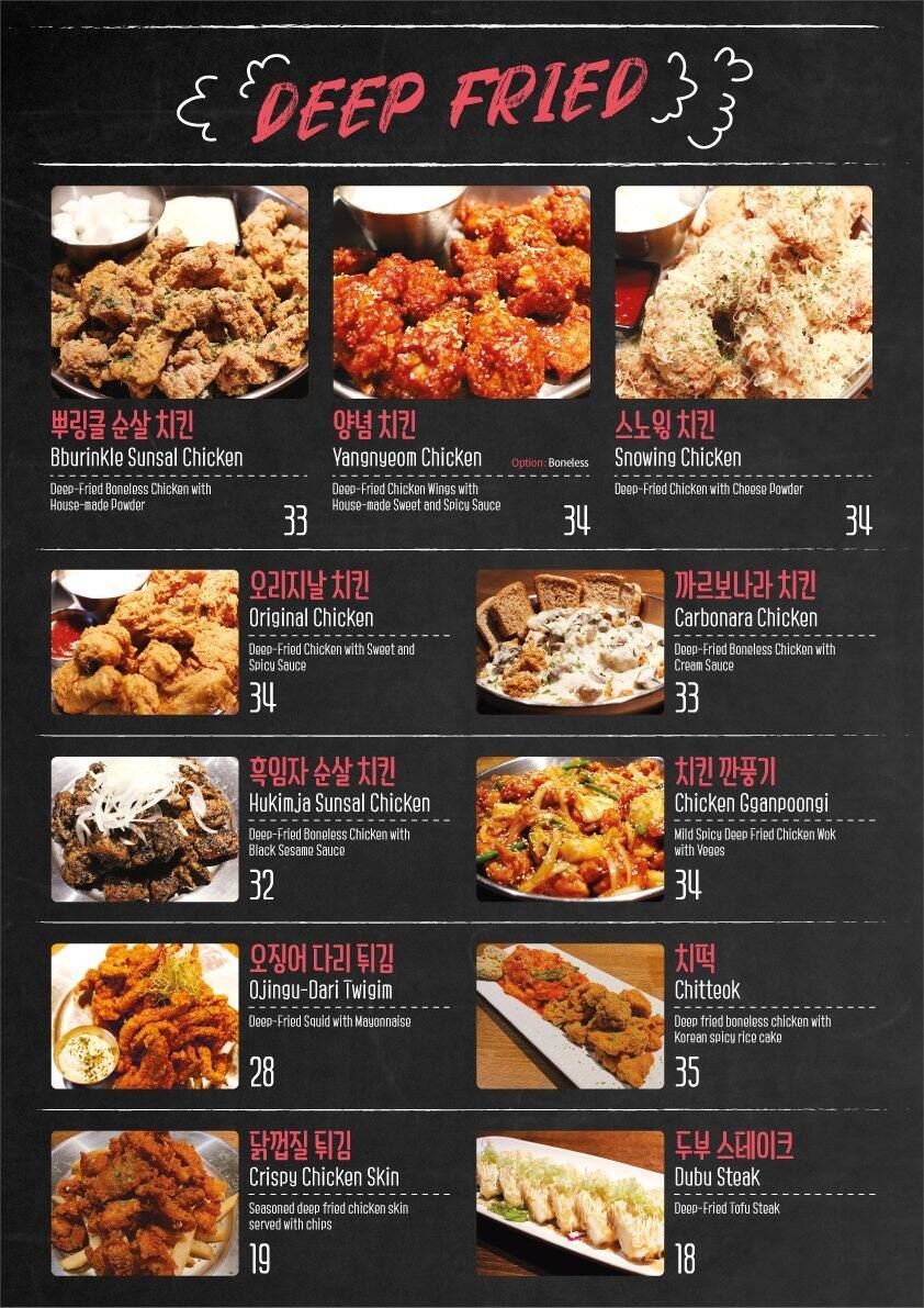 Menu at Twelve restaurant, Auckland, 1 Courthouse Ln