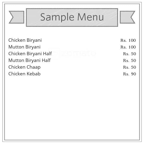 classic-fast-food-centre-menu-menu-for-classic-fast-food-centre-hazra