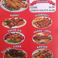 durumcu sedat usta nin yeri kagithane merkez istanbul