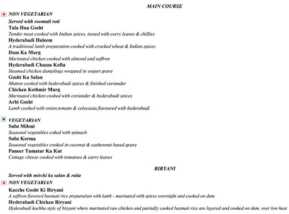 menu-at-madras-coffee-house-gurugram-auditorium-complex