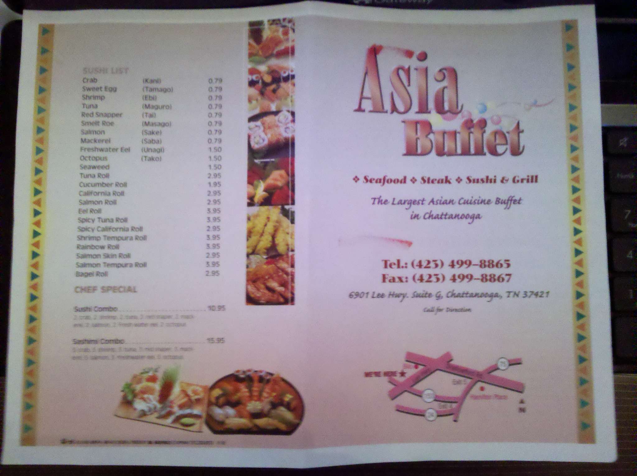 asia-buffet-menu-menu-for-asia-buffet-chattanooga-chattanooga