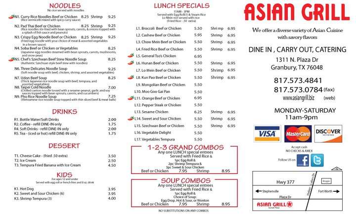 asian-grill-menu-menu-restauracji-asian-grill-granbury-granbury