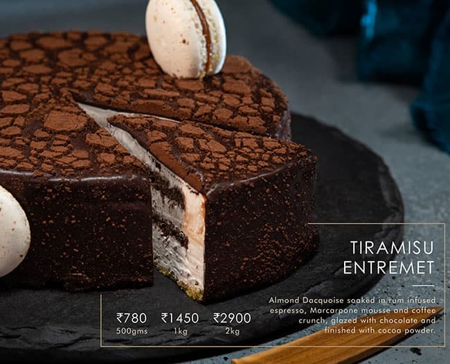 Amintiri menu