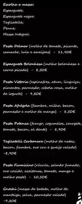 menu-em-farol-light-concept-italiano-tapas-bar-portugal