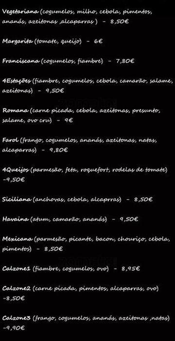 menu-em-farol-light-concept-italiano-tapas-bar-portugal