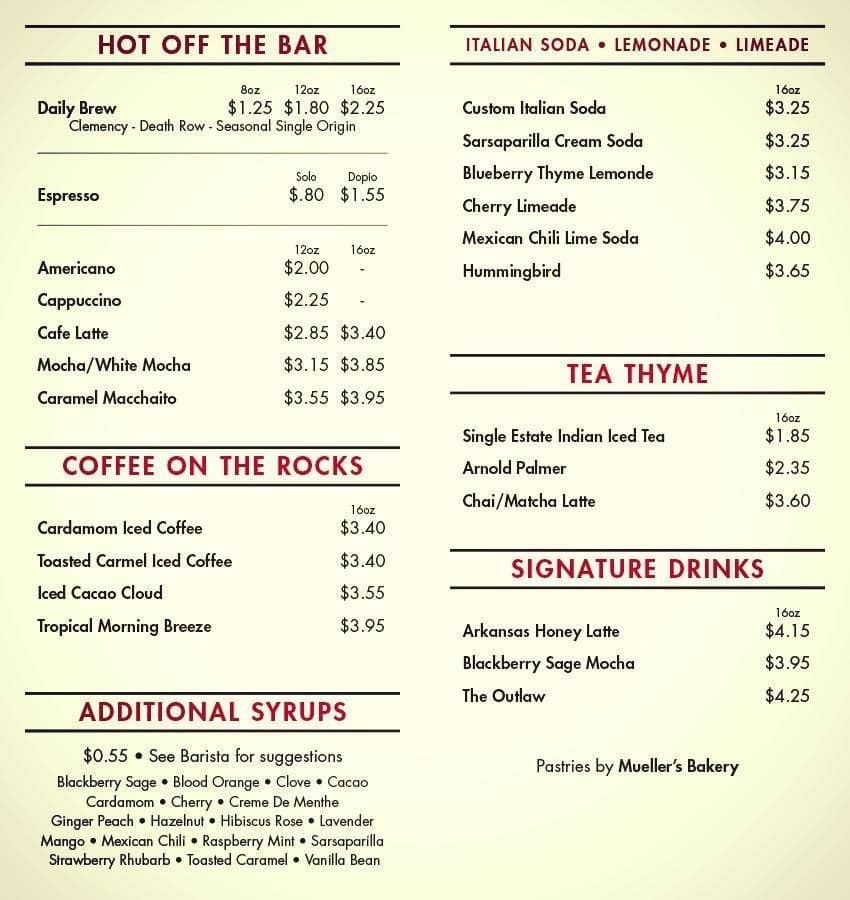 mug-shots-express-menu-menu-for-mug-shots-express-hot-springs-hot