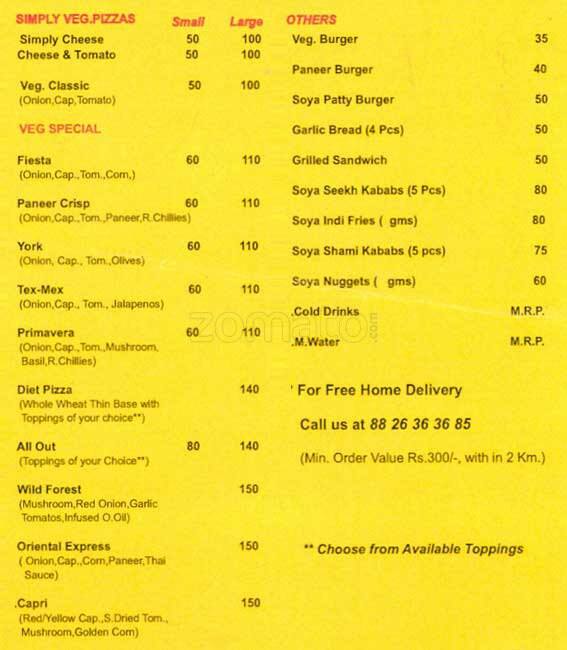 301 Moved Permanently