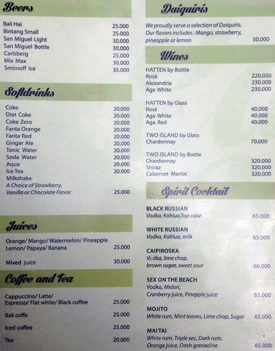 cafe-asia-menu-menu-for-cafe-asia-legian-bali-zomato-indonesia