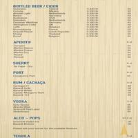 Cosmic Bowling Ajman Hotel Ajman Corniche Ajman