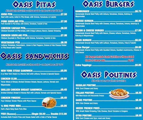 menu-at-greek-oasis-restaurant-belleville