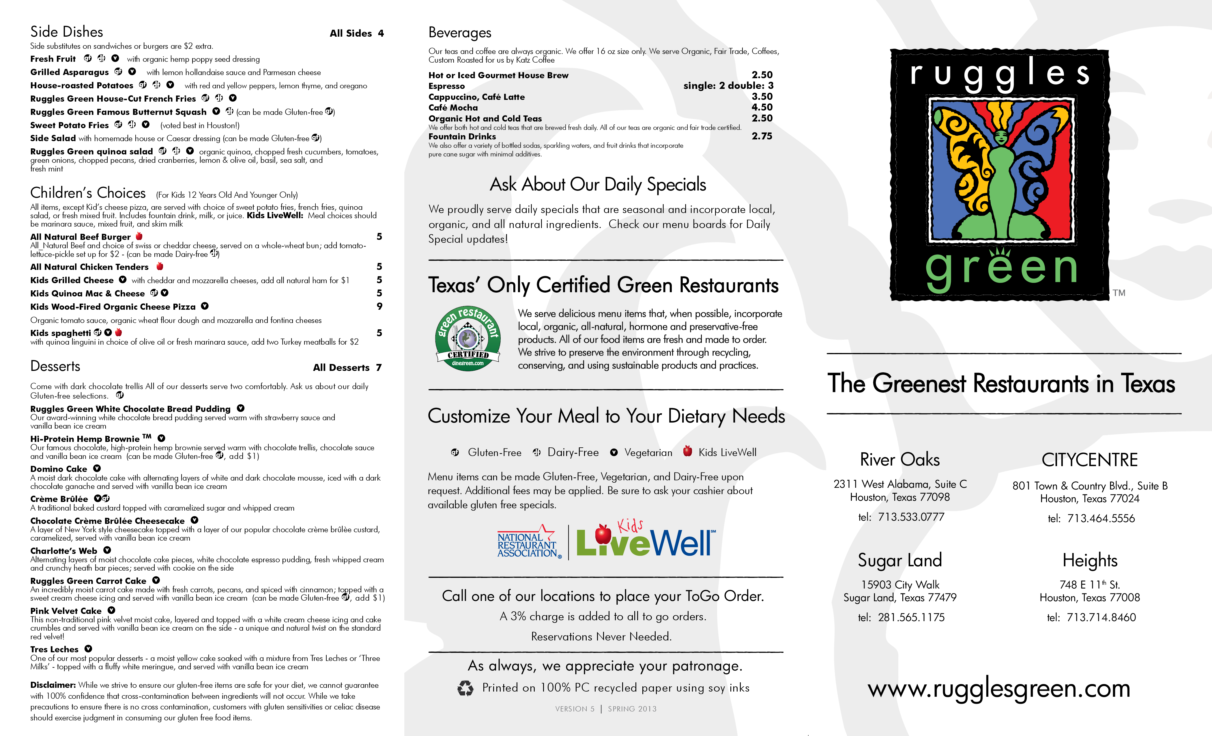 ruggles-green-menu-menu-for-ruggles-green-upper-kirby-houston-urbanspoon-zomato