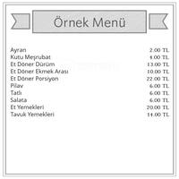 Koyum Catalca Merkez Istanbul