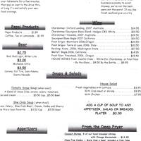 Hard money loans in new york image 3